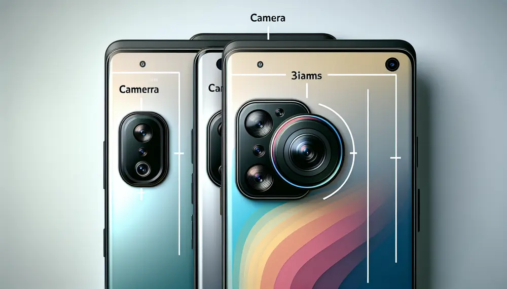 smartphone-bildqualitaet-vergleich-welches-modell-hat-die-beste-kamera